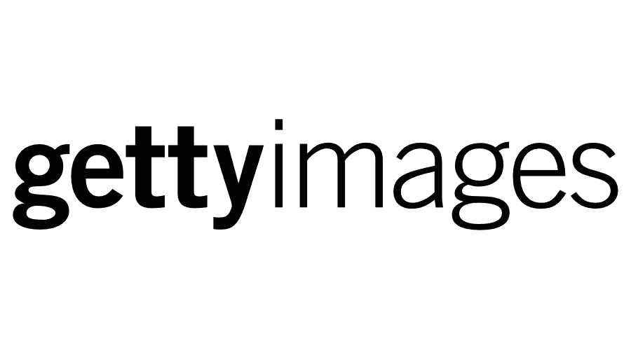 "Getty Images" Stefano Mitrione
